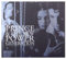 Diamonds And Pearls (Deluxe Edition 2CD - Limited Edition)
