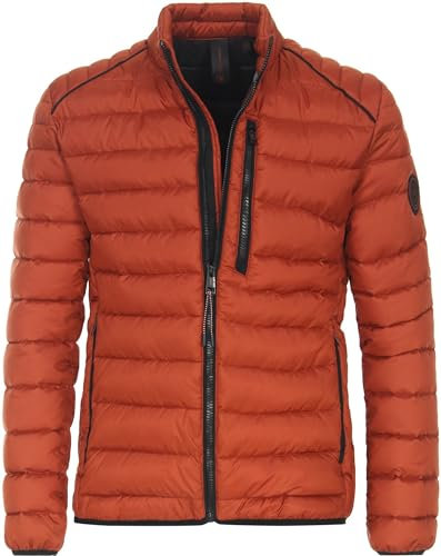 CASAMODA Jacken uni Dunkelorange M