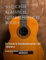 50 Leichte Klassische Gitarrenstücke Buch 1: 50 Stücke in Standardnotation und Tabulatur