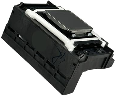 SoKOIUU XP600-kompatibler Druckplatten-Tintenstrahldrucker DFT XP600-Kit XP600-Konvertierungskit
