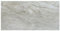 IZODEKOR PVC Wandpaneele 60x120 cm – Natursteinoptik Wandverkleidung für Bad & Küche, kratzfest und leicht zu reinigen - Mars Bubble