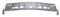 LUTH Premium Profi Parts Befestigung für Massekochplatte 180mmø kompatibel mit EGO 17.12022.000
