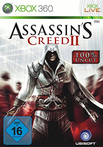 Ubisoft