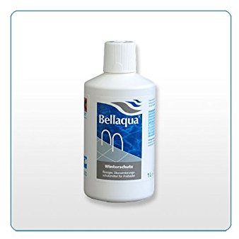 Bellaqua Pool Winterschutz 1 Liter