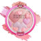 Physicians Formula Happy Booster Glow And Mood Boosting Blush Natural