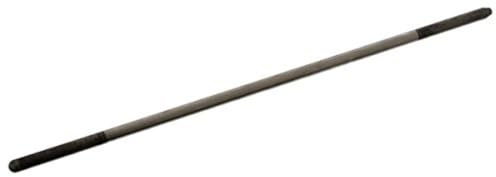 febi bilstein 15916 Druckstange für Kupplungsnehmerzylinder, 1 Stück