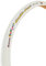 Point Faltreifen Duro Fixie Pops, Vanilla Rage, 08402401, 700 x 24C