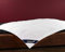 OBB Just Dream Daunen-Kassettendecke warm 135x200cm