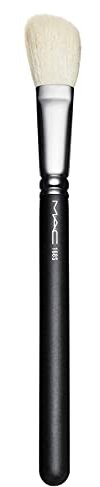 MAC Grand pinceau biseauté pour contour, 168SH