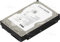 Dell HDD 750GB SAS 7,2K, 3.5 **Refurbished**, FM500-RFB (**Refurbished**)