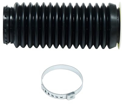 SKF VKJP 2162 Steering Boot Kit