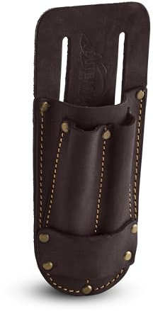 OX Tools Pro Utility Knife Pouch/Holder