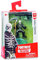 Giochi Preziosi Fortnite Figure 7 cm Blister Cdu - Modelli Assortiti FRT12000