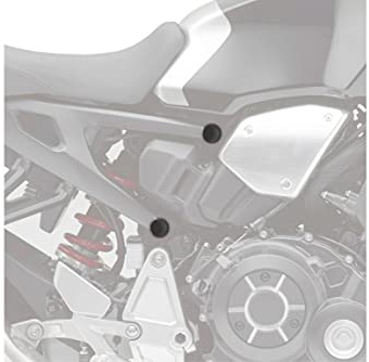 Puig 9809N