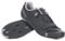 Scott 251817