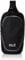 Jack Wolfskin Uni Sparksling Unisex Rucksack, Black, ONE Size