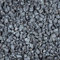 Kieselsteine Garten Zierkies Granit 8-16 mm 25 kg Grau Aquarium Kies Granitkies Weg Steinteppich Zierstein Splitt