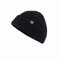 CLAPE Workwear Beanie Mütze Watch Hat, Arbeitsmütze Unisex Retro Trawler Winter Beanie Hat Baseballkappe Strickmütze