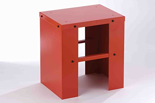 Hegner Maschinenständer f. TBS500, 06615000