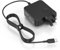 65W 40W 20V 3.25A Laptop Charger Adapter for Lenovo Yoga 900 700-3 Yoga 3 Pro Pro-1370 3-1170 3-1470 Yoga 900S 900-13isk 900-13isk2 900-131sk 900S-12ISK 700-14isk 700-11isk