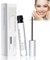 Wimpernserum,Natürliches für schnelleres Wimpernwachstum,Wimpernwachstumsserum,vollere und längere Wimpernpflege,Wimpernserum hormonfrei, Wimpernverlängerung,fördert gesunde kräftige Wimpern(5ML)