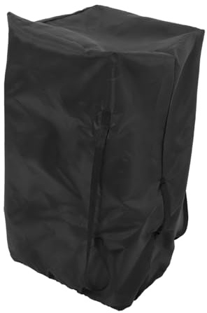 LOLIPPYY Faltbare Kinderwagen Transporttasche Flugzeug Reise Stroller Cover Aufbewahrungstasche Kompatibel Schutz Babywagen Gate Check Tasche Langlebig und Wiederverwendbar