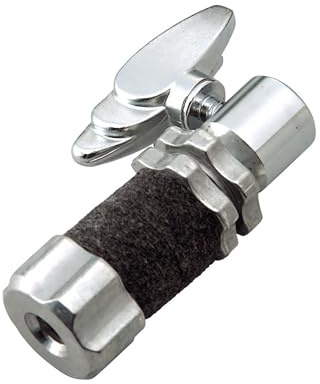 Yamaha LC810 Hi-Hat Clutch
