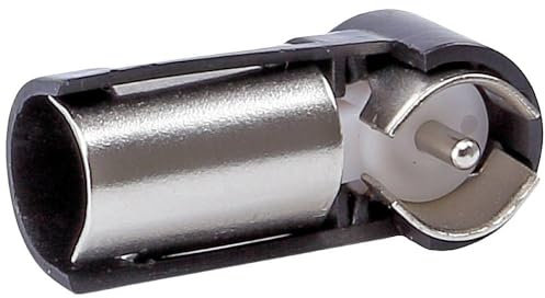 Antennenadapter ACV 1501-15 DIN(m) - ISO(m)