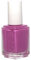 Essie My Better Half Nail Polish 14g
