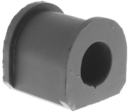 VAICO V40-0583 Lagerung, Stabilisator