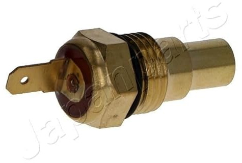 Japanparts BA-200 Kühlmitteltemperatur-Sensor