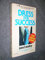 Piano Adventures, Level 3A, Theory Book by McArthur, Victoria (1997) Paperback