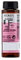 Redken rotken Shades EQ Equalizing Conditioning Color Gloss, 03 B mocca, 1er Pack (1 x 60 ml)