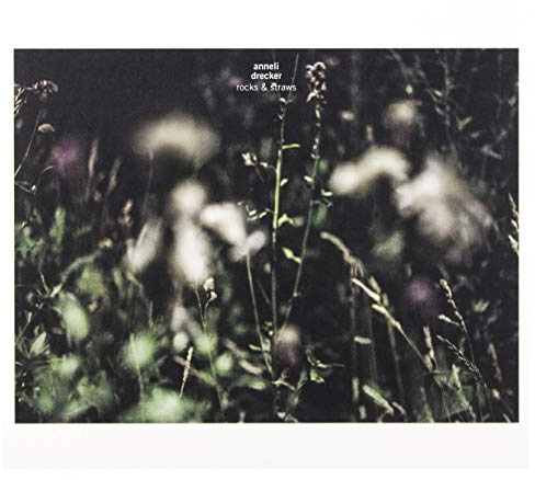 RUNE GRAMMOFON