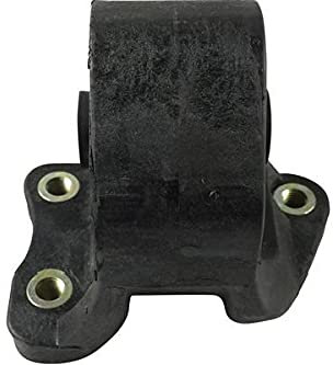 Kavo Parts EEM Motorlagerung - 2007