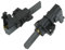 First4Spares Replacement Carbon Motor Brushes for Ceset Motor Washing Machines