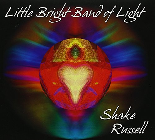 Little Bright Band of Light