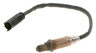 Bosch Automotive 258005271 Lambdasonde