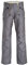 FHB Zunfthose Hubert, größe 42, schwarz, 70008-20-42