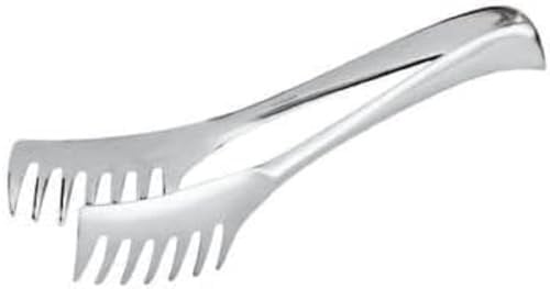 Sambonet 52550-73 Molla Spaghetti, Acciaio Inox, 21 cm