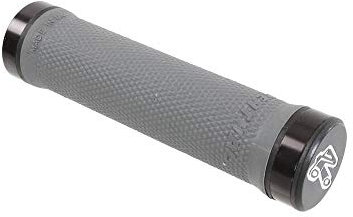 Renthal Lock-On Griffe Medium