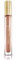 Max Factor Colour Elixir Lipgloss 80 Lustrous Sand, 1er Pack (1 x 3 ml)