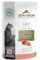 Almo Nature HFC Natural Lachs Und Kürbis Katzennassfutter 24er Pack (24 x 55 g)