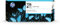 HP 728 Mattschwarz 300 ml Original Druckerpatrone (F9J68A) mit hoher Kapazität, HP Tinte für DesignJet T730 und T830 Großformatdrucker sowie den HP 729 DesignJet Druckkopf, Matt Schwarz