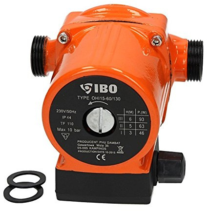 4U-Onlinehandel MED_MP200A