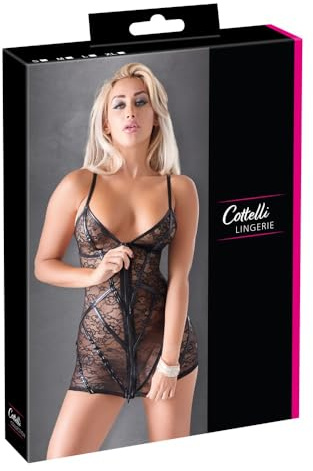 Cottelli Collection Damen
