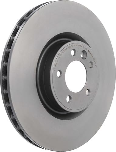 BREMBO 09.A773.11 Bremsscheiben