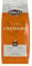 Minges Caffè Cremano, ganze Bohnen 2x 1000g (2000g) - Kaffee Crema