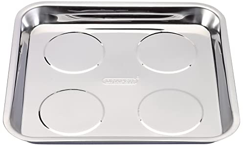 Draper 01096 Magnetic Parts Tray