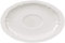 Villeroy & Boch 1023961430 Manoir Lot de 6 Tasses à Expresso en Acier Inoxydable